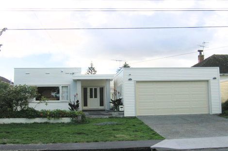 Photo of property in 34 Stellin Street, Boulcott, Lower Hutt, 5011