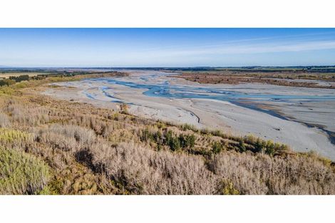 Photo of property in 1659 Thongcaster Road, Burnt Hill, Oxford, 7495