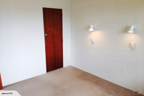 Photo of property in 1-6/145 Knighton Road, Hillcrest, Hamilton, 3216