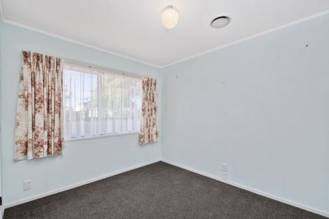 Photo of property in 26 Paekiri Street, Turangi, 3334