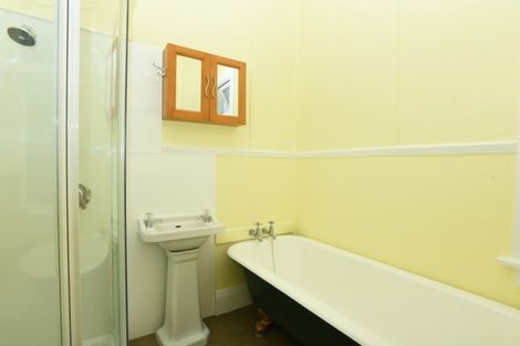 Photo of property in 137 Janet Street, Appleby, Invercargill, 9812