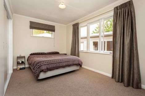 Photo of property in 20 Farmers Road, Matamata, 3400