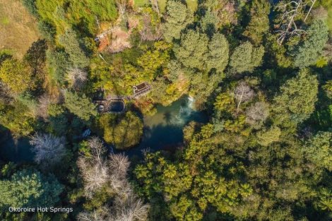 Photo of property in 314d Somerville Road, Tapapa, Tirau, 3485