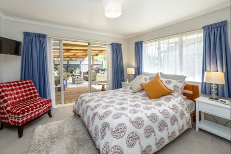 Photo of property in 20 Philip Street, Carterton, 5713