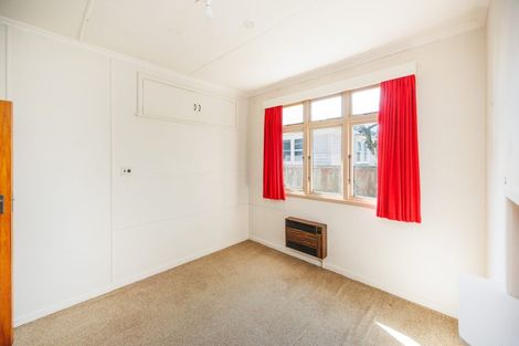 Photo of property in 40 High Street, Bulls, 4818