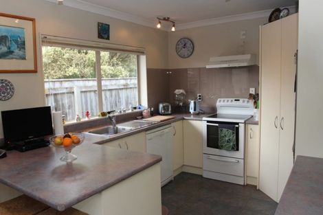 Photo of property in 24 Waerenga Road, Otaki, 5512
