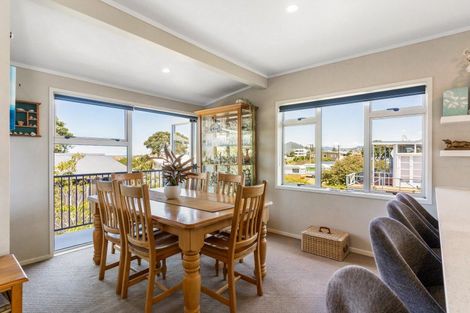 Photo of property in 103b Barrowclough Road, Whangamata, 3620