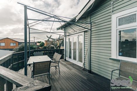 Photo of property in 103 Maeroa Road, Maeroa, Hamilton, 3200