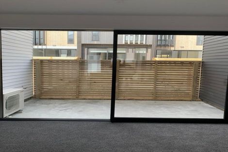 Photo of property in 16 Houhere Street, Paraparaumu, 5032