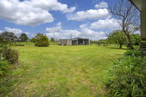 Photo of property in 72 Main Rd Clive, Clive, 4102