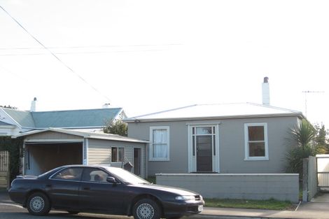 Photo of property in 32 Torridge Street, Oamaru, 9400