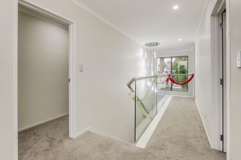 Photo of property in 50a Shirley Avenue, Papakura, 2110