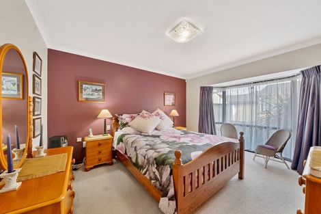 Photo of property in 2/30 Strickland Street, Sydenham, Christchurch, 8023