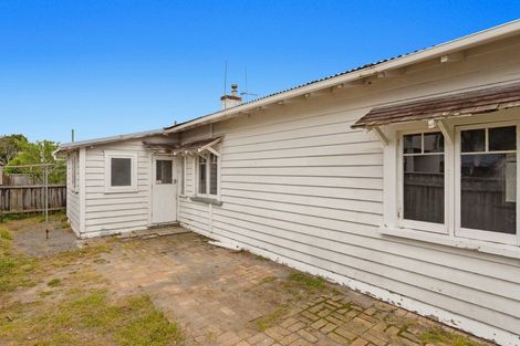 Photo of property in 3 Russell Street, Whakatane, 3120