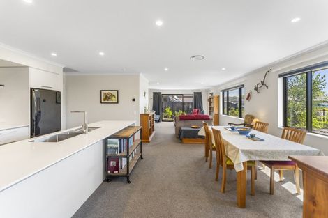 Photo of property in 2 Ayrshire Street, Appleby, Richmond, 7020