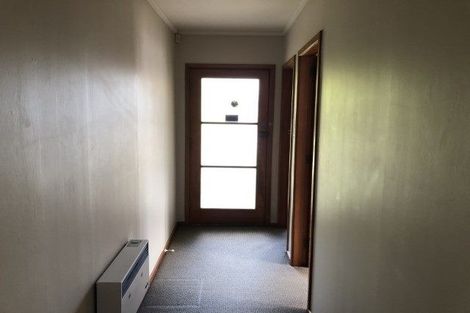 Photo of property in 10 Greensboro Street, Hamilton East, Hamilton, 3216