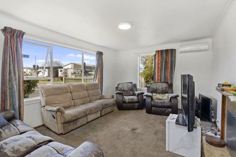 Photo of property in 52 Suva Street, Upper Riccarton, Christchurch, 8041