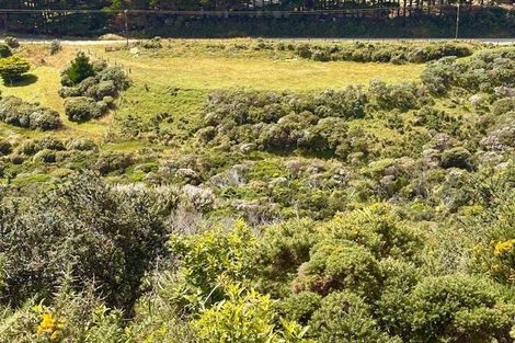 Photo of property in Long Gully Farm, 338 Southernthread Road, Brooklyn, Wellington, 6021