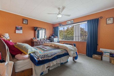 Photo of property in 86 Pohutukawa Drive, Owhata, Rotorua, 3010