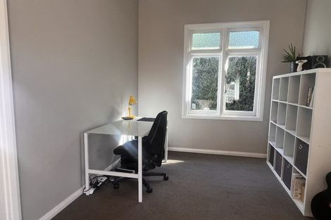 Photo of property in 16 Barrie Street, Addington, Christchurch, 8024