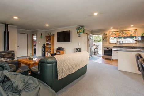 Photo of property in 29 Alison Avenue, Albert Town, Wanaka, 9305