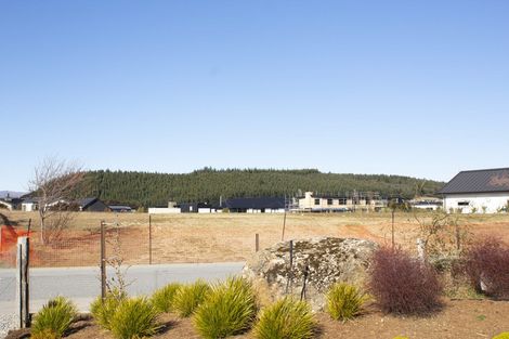 Photo of property in Mount Gold Place, Wanaka, 9305