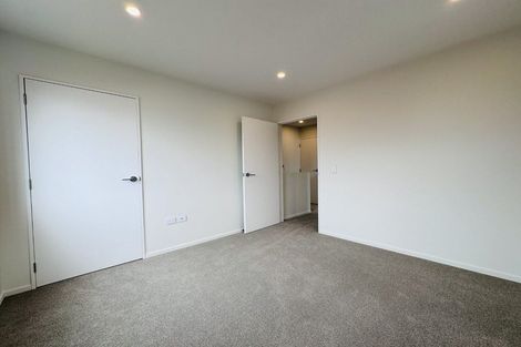 Photo of property in 2/9a Maronan Street, Woolston, Christchurch, 8023