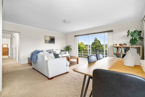 Photo of property in 72 Raumanga Heights Drive, Raumanga, Whangarei, 0110