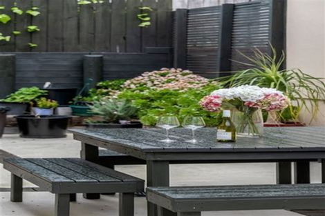 Photo of property in 3/82 Ridge Road, Howick, Auckland, 2014