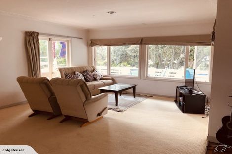 Photo of property in 1/422 Hibiscus Coast Highway, Orewa, 0931