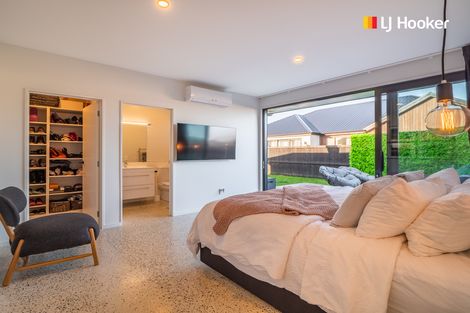 Photo of property in 26 Ben Lomond Drive, Mosgiel, 9024