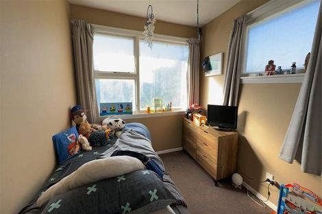 Photo of property in 8/3 Shearer Avenue, Papanui, Christchurch, 8052