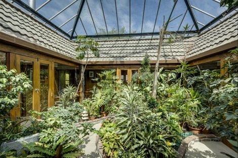 Photo of property in 121 Eskdale Drive, Bay View, Napier, 4182