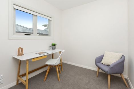 Photo of property in 48 Candlesticks Crescent, Lincoln, 7608