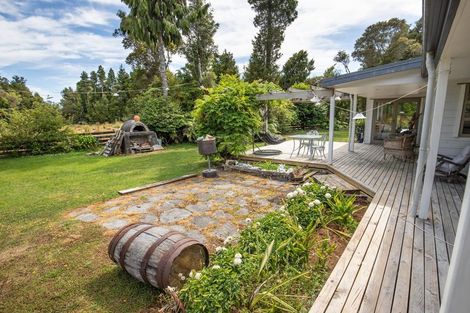 Photo of property in 2030 Kumara Junction Highway, Kumara Junction, Hokitika, 7882