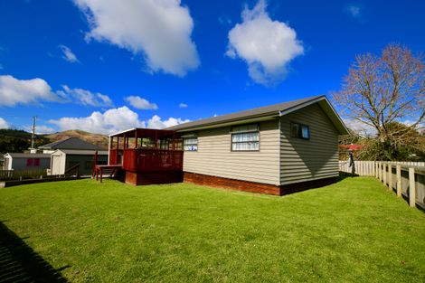 Photo of property in 98b Riverview Road, Huntly, 3700