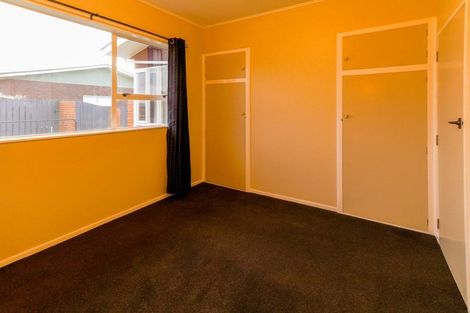 Photo of property in 35 Waterford Drive, Winton, 9720