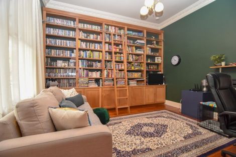 Photo of property in 5 Clifton Avenue, Carterton, 5713