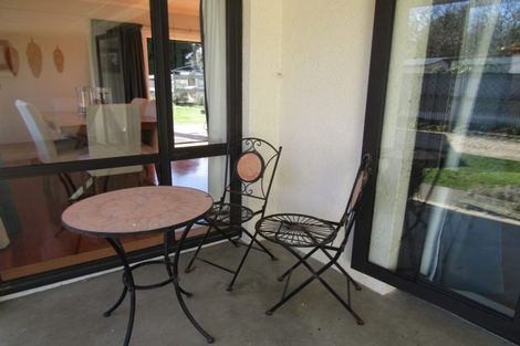 Photo of property in 3 Price Street, Waimate, 7924