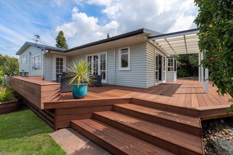 Photo of property in 641 Hamurana Road, Hamurana, Rotorua, 3097