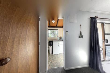 Photo of property in 55 Parakai Street, Paraparaumu, 5032