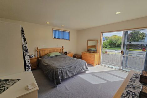 Photo of property in 15 Alpine View, Hokitika, 7810