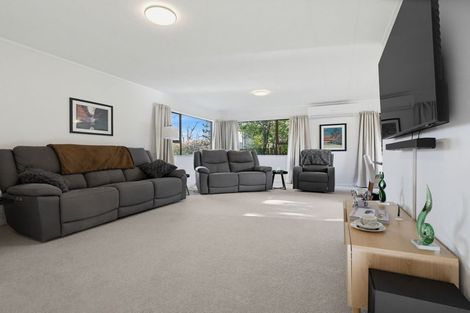 Photo of property in 22 Westminster Drive, Owhata, Rotorua, 3010