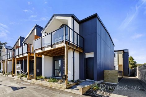 Photo of property in 18b King Street, Upper Hutt Central, Upper Hutt, 5018