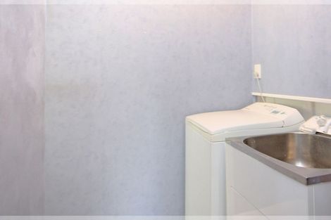 Photo of property in 5 Harrod Avenue, Foxton Beach, Foxton, 4815