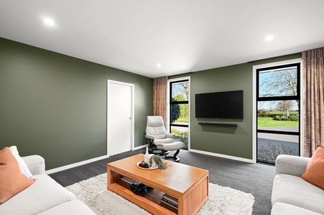 Photo of property in 5 Enclave Lane, Taupiri, 3791