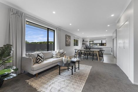 Photo of property in 11 Kauri Place, Pahiatua, 4910