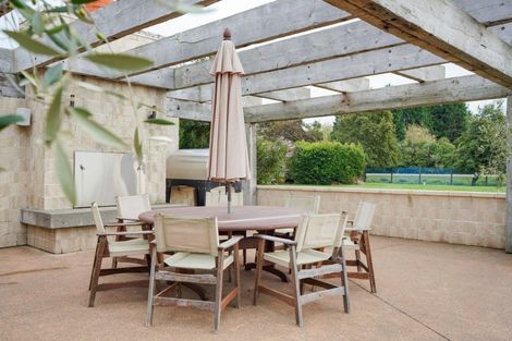 Photo of property in 14 Oreti Road, Otatara, Invercargill, 9879