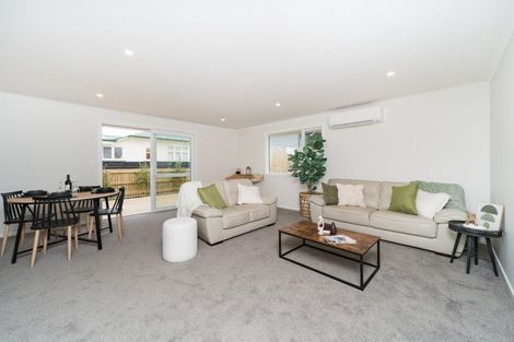 Photo of property in 9b Poole Street, Feilding, 4702
