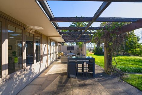 Photo of property in 60 Audax Lane, Pyes Pa, Tauranga, 3112